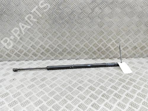 Used Tailgate lift support Tailgate lift support JEEP GRAND CHEROKEE IV (WK, WK2) 3.0 CRD V6 4x4 (250 hp) 32680376 32680376