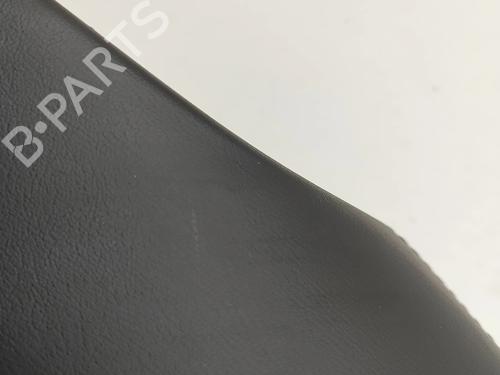 Other MAZDA 3 Hatchback (BP) 2.5 e-SKYACTIV-G (BP5H) | BP30937935O1