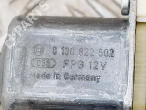 Right front window motor MERCEDES-BENZ C-CLASS T-Model (S204) C 250 CGI (204.247) | BP9164784E20 