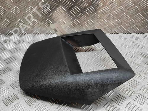 Display monitor AUDI Q7 (4MB, 4MG, 4MQ) 3.0 TDI e-tron quattro | BP25219111C48