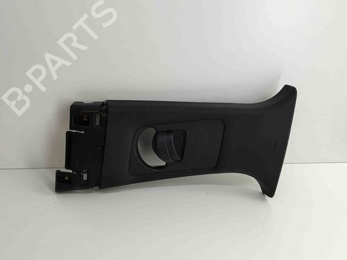 Other KIA SPORTAGE V (NQ5) 1.6 T-GDi Hybrid AWD | BP27784205O1