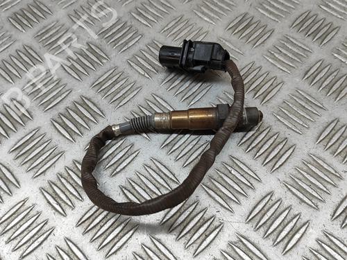 Used Electronic sensor Electronic sensor MERCEDES-BENZ S-CLASS (W222, V222, X222) S 400 d (222.034, 222.134) (340 hp) 28565442 28565442