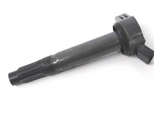 Used Ignition coil Ignition coil LEXUS RX (_U3_) 300 (MCU35_, MCU35R) (204 hp) 33352663 33352663