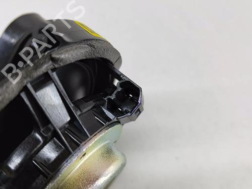 Speaker JAGUAR I-PACE (X590) EV400 AWD | BP27778820E2  - Image 5