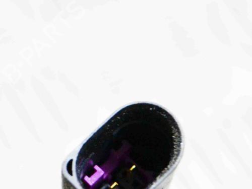Electronic sensor AUDI Q7 (4MB, 4MG, 4MQ) 3.0 TDI quattro | BP14633676M84