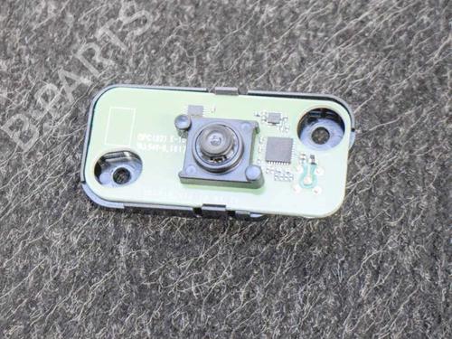 Camera TESLA MODEL 3 (5YJ3) EV | BP27747795E14