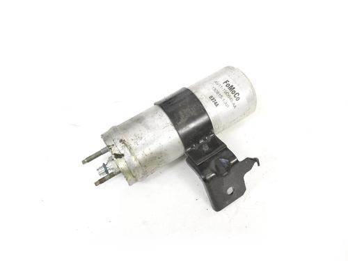 Other FORD FIESTA VI (CB1, CCN) 1.0 EcoBoost | BP30217631O1