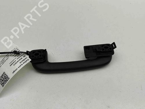 Interior roof handle LAND ROVER RANGE ROVER VELAR (L560) 2.0 D240 SD4 4x4 | BP29337258I35  - Image 5