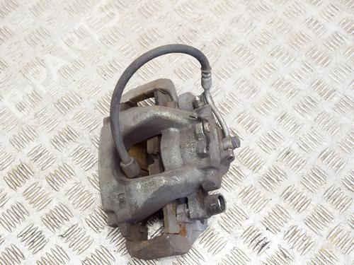 Left front brake caliper JAGUAR F-PACE (X761) 2.0 TD4 | BP14642012M105 