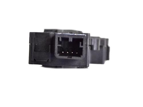 Electronic module BMW 3 (F30, F80) 320 d | BP33349963M83 - Image 4