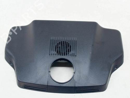 BP27750713O1 main image