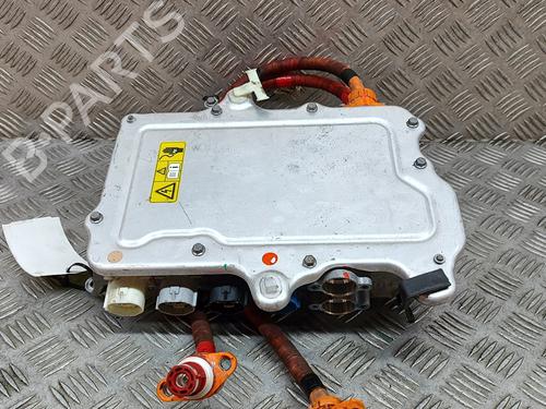 Inverter/Converter TESLA MODEL X (5YJX) 90D AWD | BP17076970M119 