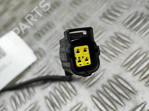 Electronic sensor MERCEDES-BENZ SLK (R172) 350 (172.457) | BP39473190M84 - Image 8