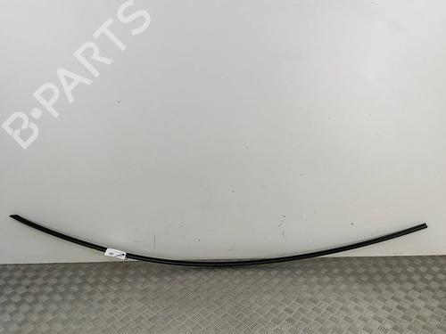 Andre TESLA MODEL 3 (5YJ3) EV Performance AWD | BP27779337O1 - Image 3