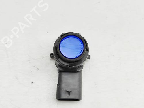 Used Electronic module Electronic module AUDI Q5 (GUB) 2.0 TDI quattro (204 hp) 33732157 33732157