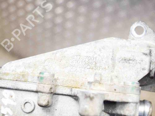 Egr LAND ROVER RANGE ROVER EVOQUE (L538) 2.0 D 4x4 | BP10071020M69
