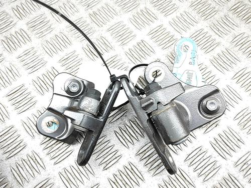 Used Hinge/Door check strap Hinge/Door check strap 36952715 36952715