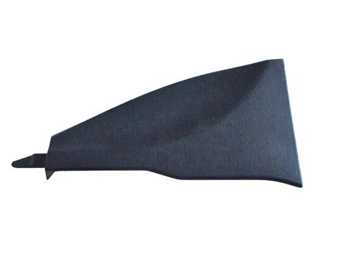 Midtkonsoll TOYOTA PRIUS (_W3_) 1.8 Hybrid (ZVW3_) (99 hp) 30239236