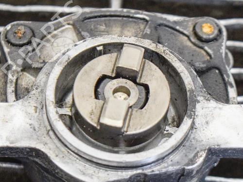 Vacuum pump RENAULT MASTER II Van (FD) 2.5 dCi (FD02) | BP6765150M80 