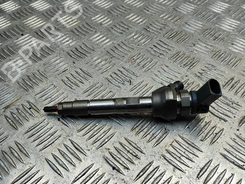 Injector BMW X3 (F25) xDrive 20 d | BP33377031M100 - Image 3