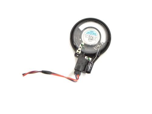 Speaker AUDI Q5 (FYB, FYG) 2.0 TDI quattro | BP33346113E2 - Image 2