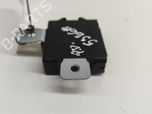 Electronic module LEXUS RX (_LA1_, _LH1_) 450h+ E-Four (AALH16) | BP40262305M83 - Image 2