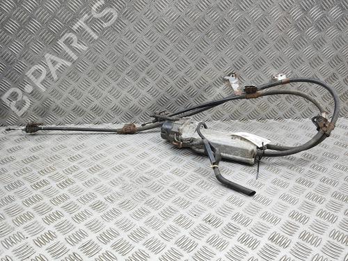 Used Electric handbrake Electric handbrake 37698111 37698111