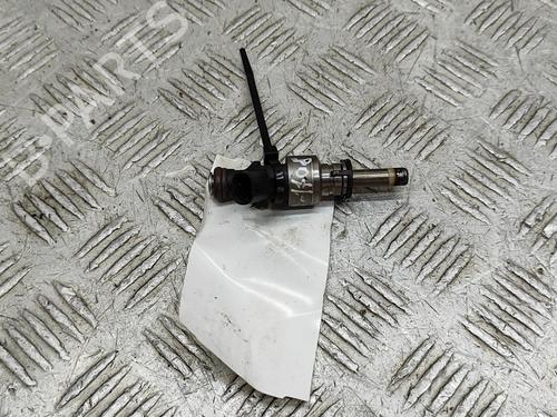 Injector BENTLEY CONTINENTAL Coupe (3W_, 393) 4.0 | BP29392023M100 