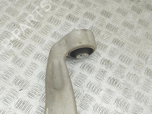 Left front suspension arm VW MULTIVAN T7 (STM, STN) 1.4 eHybrid | BP33972068M12  - Image 8