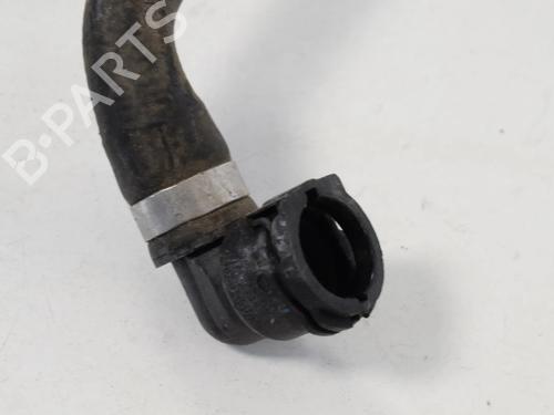 Pipe BMW i8 (I12) hybrid | BP30207548M125