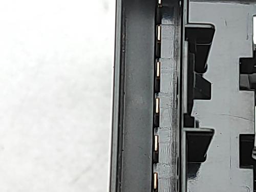 Switch MASERATI QUATTROPORTE VI 3.0 S Q4 | BP33798357I30  - Image 6