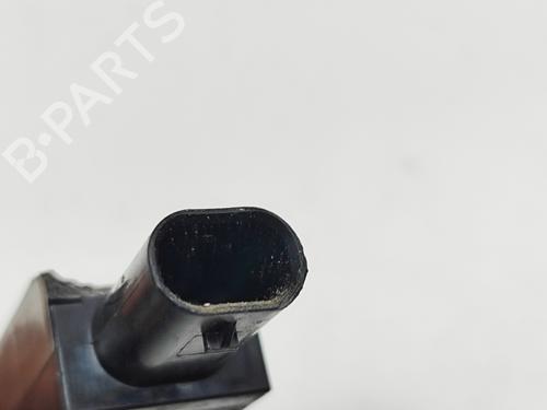 Elektronisk modul CADILLAC ESCALADE 6.2 AWD | BP30394691M83