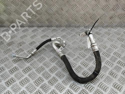 AC pipe BMW 3 (F30, F80) 330 e | BP28115388M126 