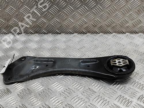 Querlenker links hinten für MERCEDES-BENZ A-CLASS (W177) AMG A 35 4-matic (177.051) (306 hp) 27779145