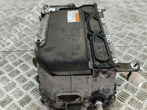 Inverter/Converter TOYOTA PRIUS (_W3_) 1.8 Hybrid (ZVW3_) | BP28811852M119 