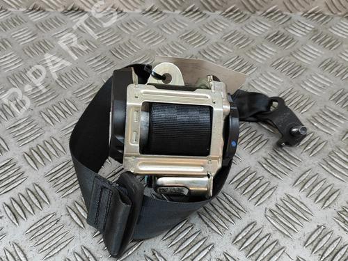Used Rear left seatbelt Rear left seatbelt VOLVO XC90 II (256) T8 Hybrid AWD (405 hp) 28555376 28555376