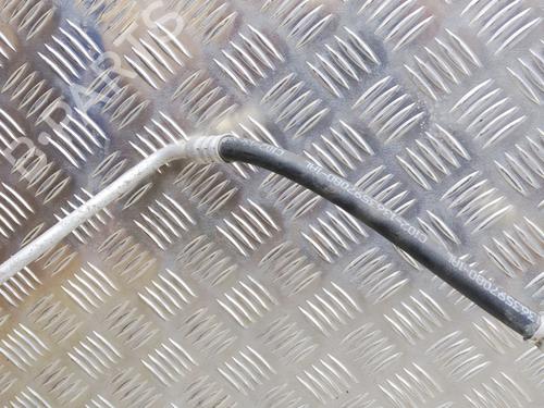 AC pipe FIAT DUCATO Bus (250_) 120 Multijet 2,3 D | BP39511671M126 - Image 4