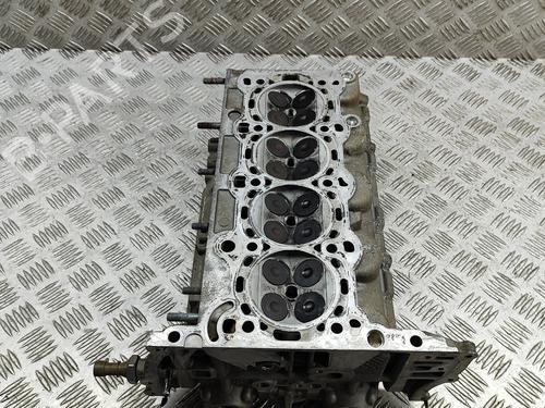 Cylinder head OPEL AMPERA (R12) EV 150 | BP30621467M5