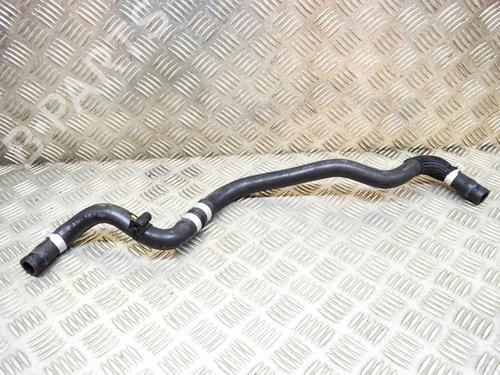 Used Pipe KIA NIRO I (DE) E-NIRO (204 hp) 28548003