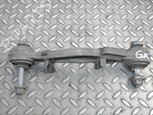 left-rear-suspension-arm-bmw-5-touring-f11-2009-2010-2011-2012-2013-2014-2015-2016-2017-30207027 main image