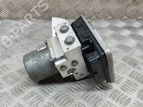 ABS pump BMW X3 (G01, F97, G08) xDrive M40 d | BP27765234M43 