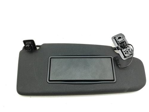 Right sun visor VOLVO V40 Hatchback (525) T2 | BP40188830I2 - Image 2