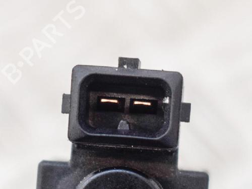Electronic sensor VOLVO XC90 II (256) D5 AWD | BP14666219M84 