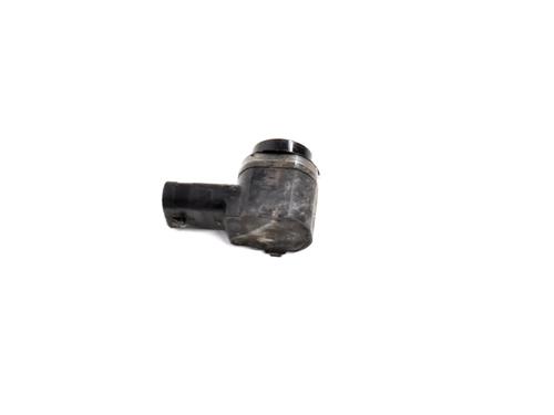 Electronic module LAND ROVER DISCOVERY IV (L319) 3.0 SDV6 4x4 | BP30214163M83 - Image 2