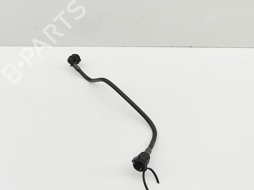 Pipe BMW X3 (G01, F97, G08) M | BP38650701M125 - Image 3