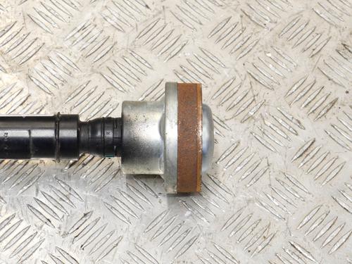 Driveshaft MASERATI LEVANTE SUV (M161) 3.0 D Q4 | BP9509574M37 