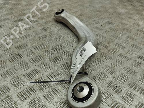 Right rear suspension arm VW TOUAREG (CR7, RC8) 3.0 TDI 4motion | BP26597173M15 