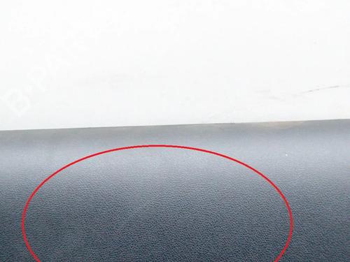  - Image 3