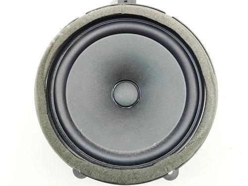 Speaker VOLVO XC60 II (246) D4 | BP37076938E2 - Image 2