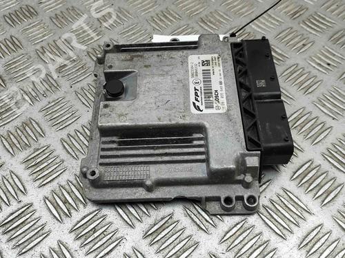 Engine control unit (ECU) IVECO DAILY VI Platform/Chassis 33S14, 35S14, 35C14, 38S14 | BP29404636M57 - Image 2